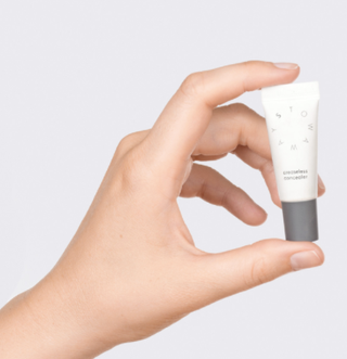Illustration for article titled Stowaway Cosmetics Puts a Makeup Counter in Your Pocket